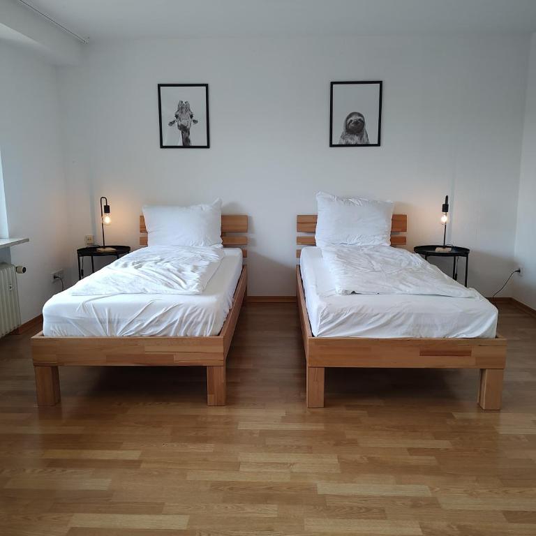 Großzügiges Ferienhaus mit Klimaanlage in ruhiger Lage - Haus mit 5 Schlafzimmern - 49