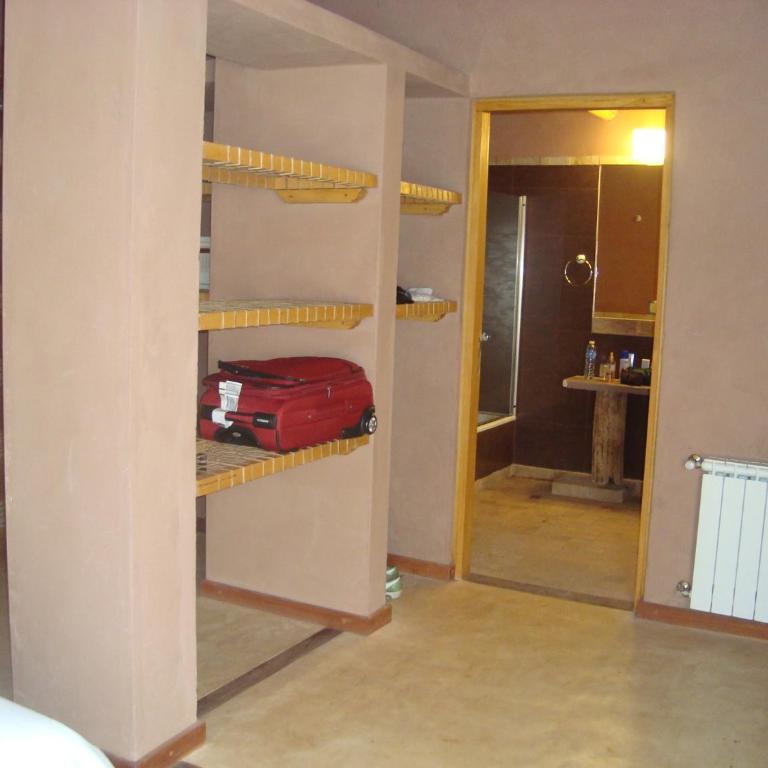 Las Marías Hotel Boutique - Habitación Doble Superior - 2 camas - 2