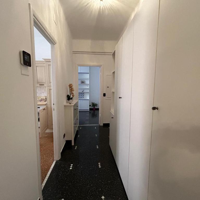 In Piazzetta - Appartamento con 1 Camera da Letto - 5