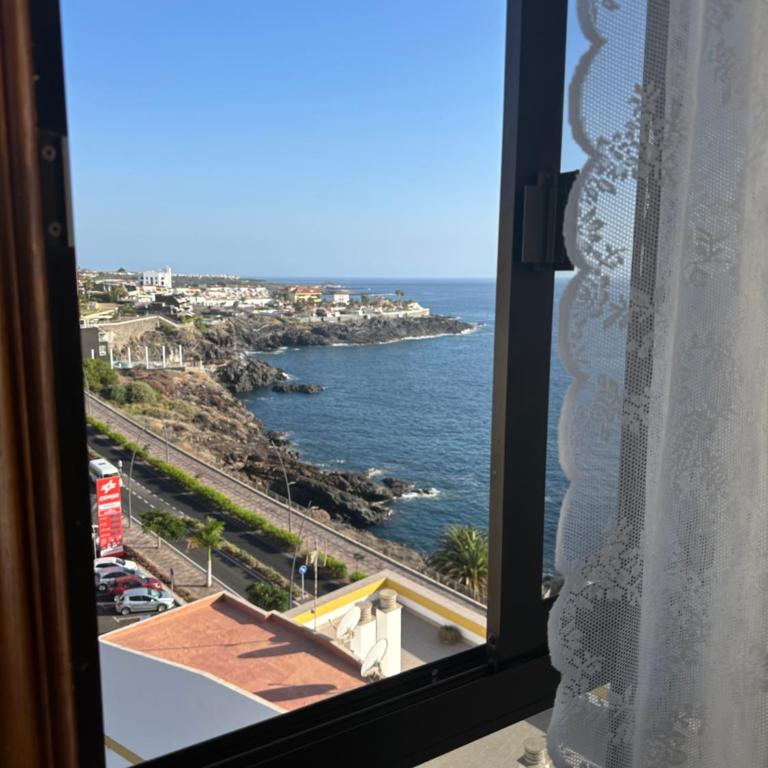 DORADO ATARDECER Beach Sand - One-Bedroom Apartment - 29