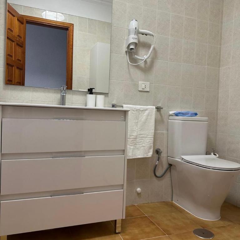 DORADO ATARDECER Beach Sand - One-Bedroom Apartment - 56
