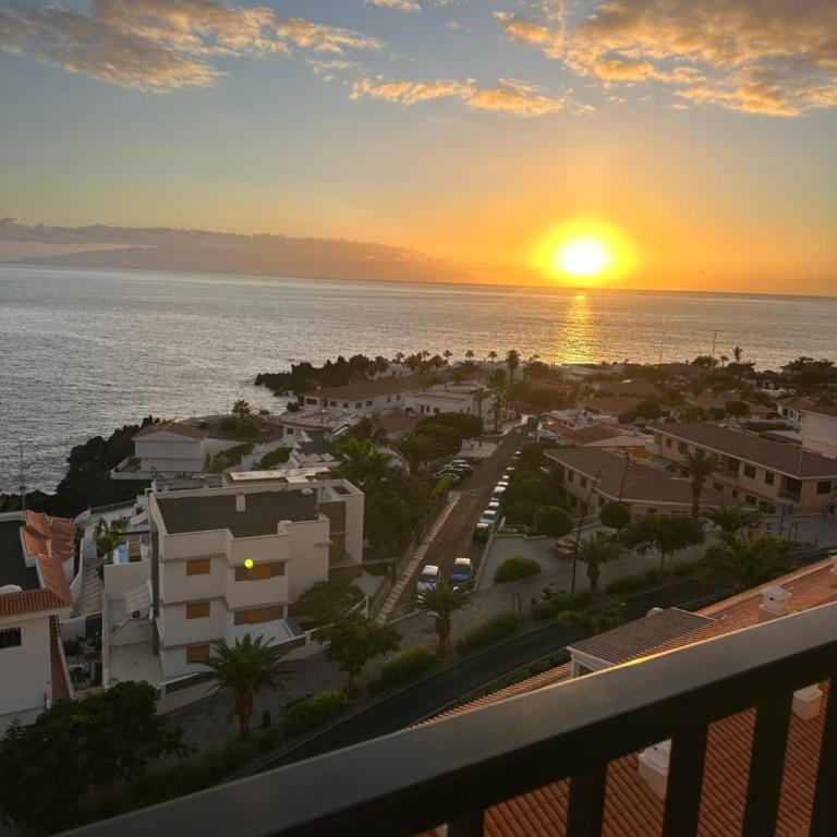 DORADO ATARDECER Beach Sand - One-Bedroom Apartment - 71