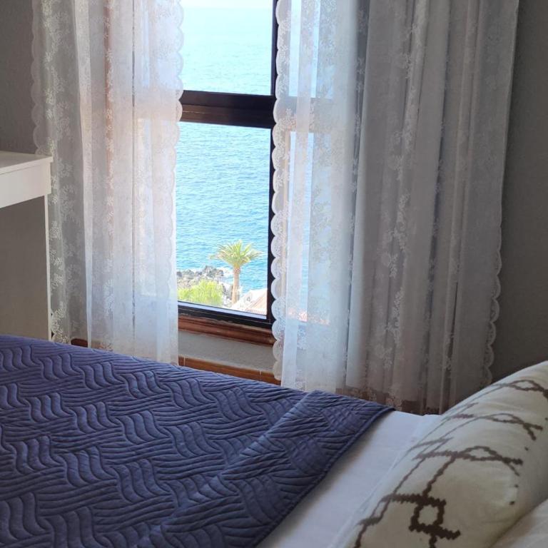 DORADO ATARDECER Beach Sand - One-Bedroom Apartment - 48