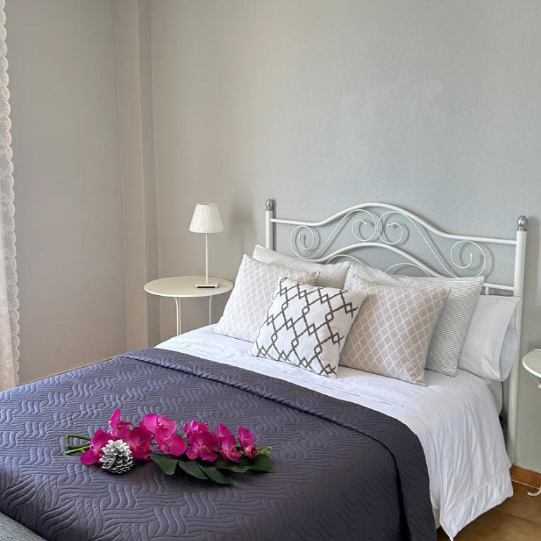DORADO ATARDECER Beach Sand - One-Bedroom Apartment - 46