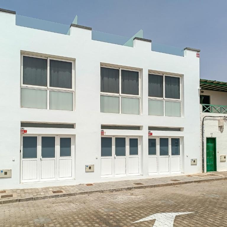 Homu Cherne - Apartamento muy cerca de la playa - Apartamento de 2 dormitorios - 18