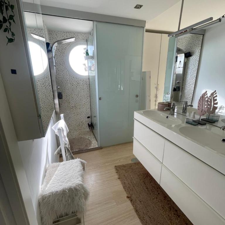 Ocean Views - Apartamento de 2 dormitorios - 9