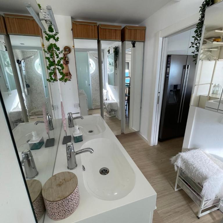 Ocean Views - Apartamento de 2 dormitorios - 8