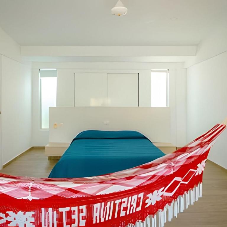 Modern & fresh | Villa Arroyito w/Pool & Barbecue - Villa - 12