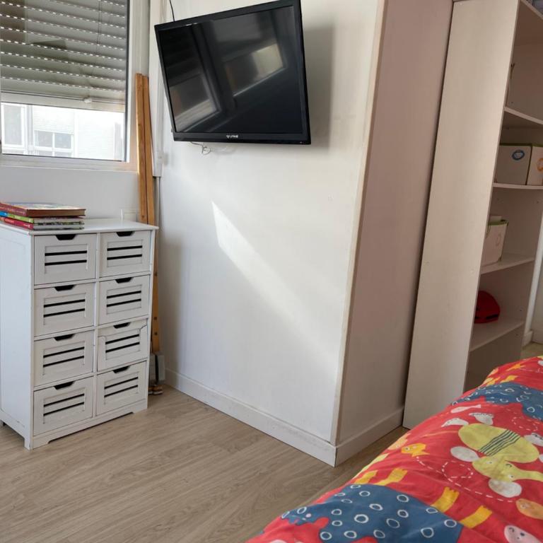 Ocean Views - Appartamento con 2 Camere da Letto - 54