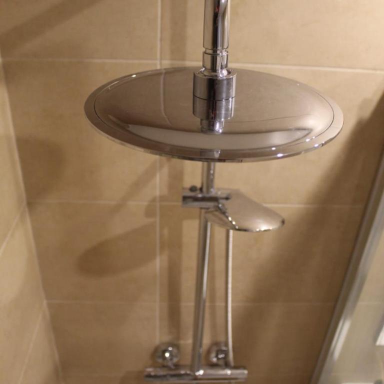 Casa Leire - Apartamento de 2 dormitorios - 21