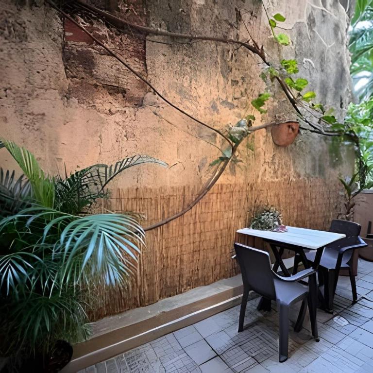 Getsemani Stylish Flat w/pool - Apartamento - 32