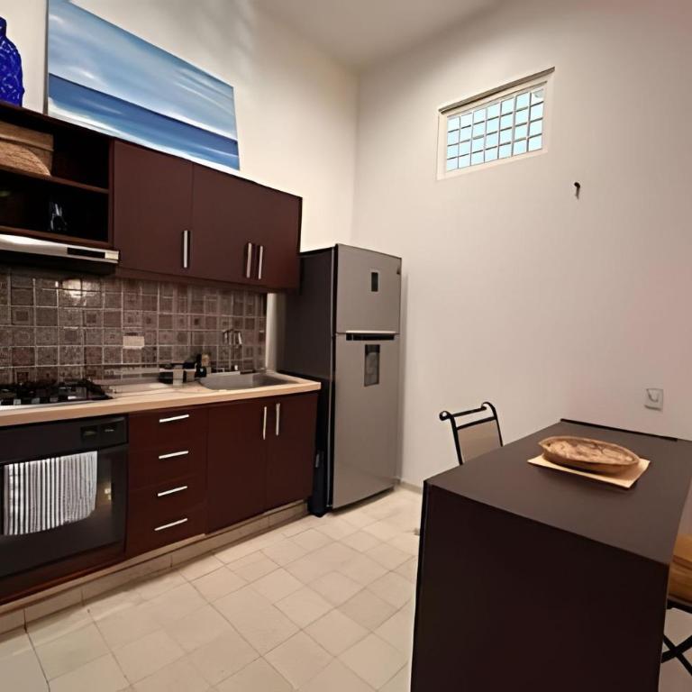 Getsemani Stylish Flat w/pool - Apartamento - 34