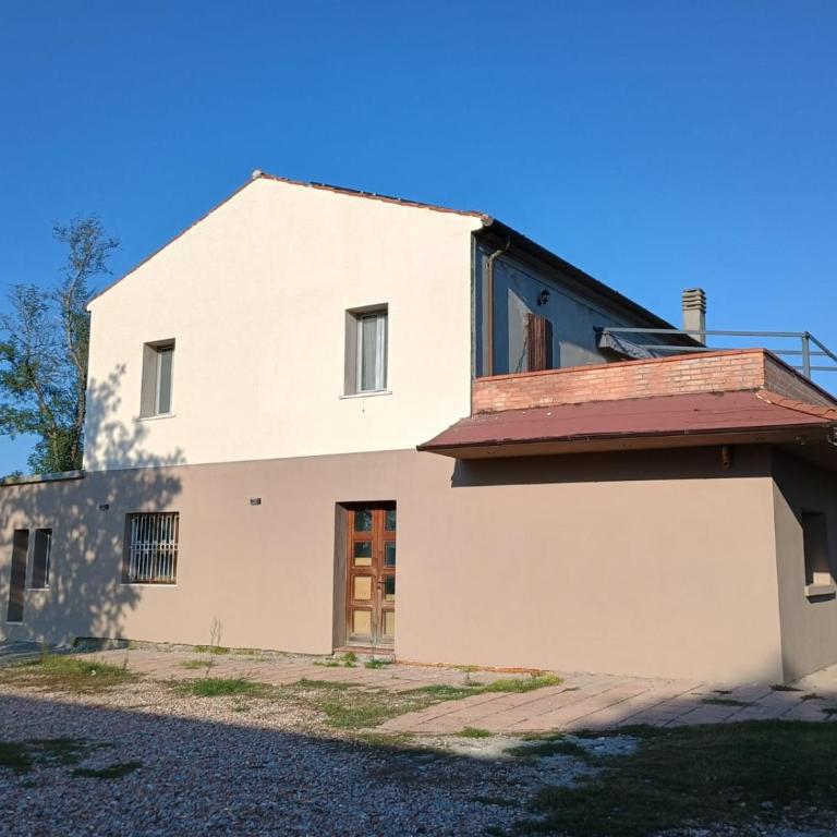 Oasi Santaquilina CHI-AMA 33962 - 78613 - Appartamento con 1 Camera da Letto - 13