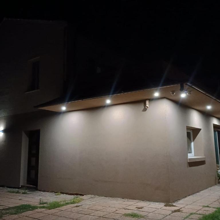 Oasi Santaquilina CHI-AMA 33962 - 78613 - Appartamento con 1 Camera da Letto - 14