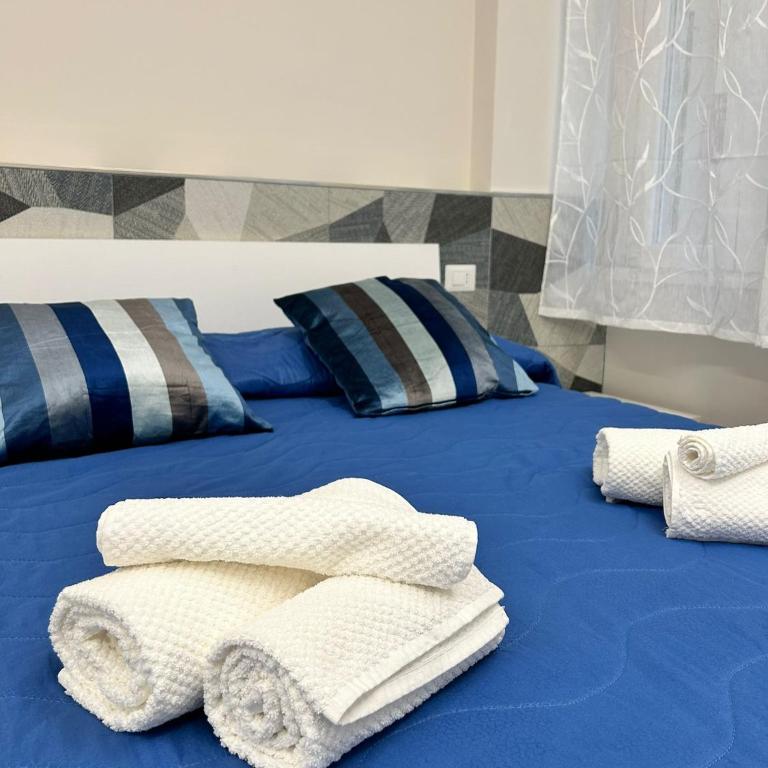 Niva holiday house - Appartamento con 1 Camera da Letto - 9