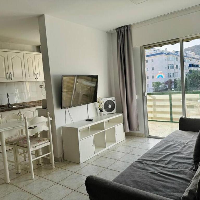 Cristimar - Apartamento de 3 dormitorios - 2
