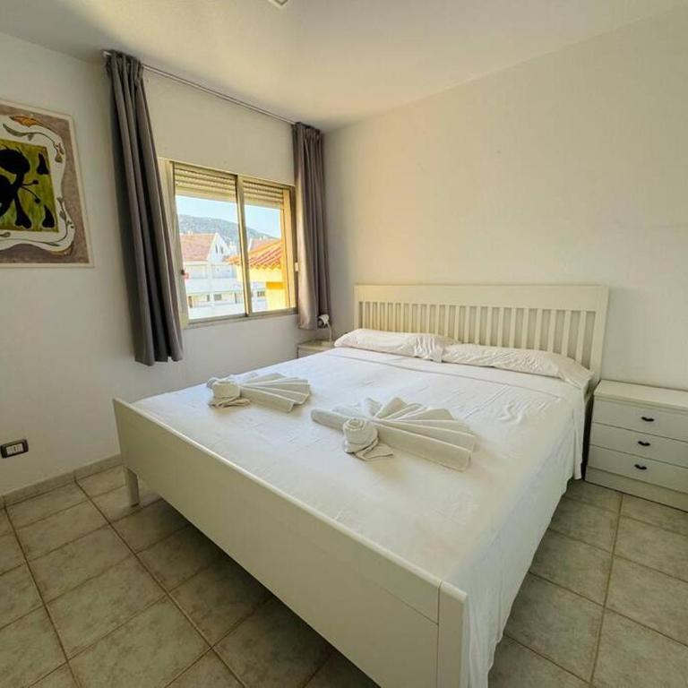 Cristimar - Apartamento de 3 dormitorios - 4