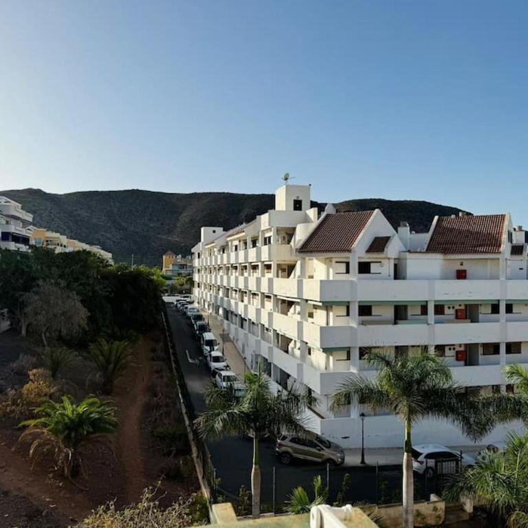 Cristimar - Apartamento de 3 dormitorios - 5