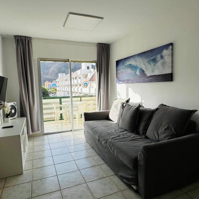 Cristimar - Apartamento de 3 dormitorios - 10