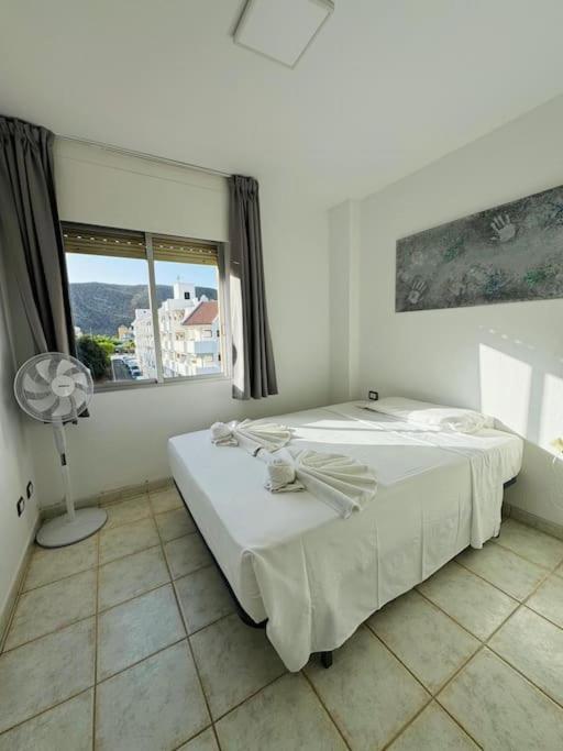 Cristimar - Apartamento de 3 dormitorios - 12