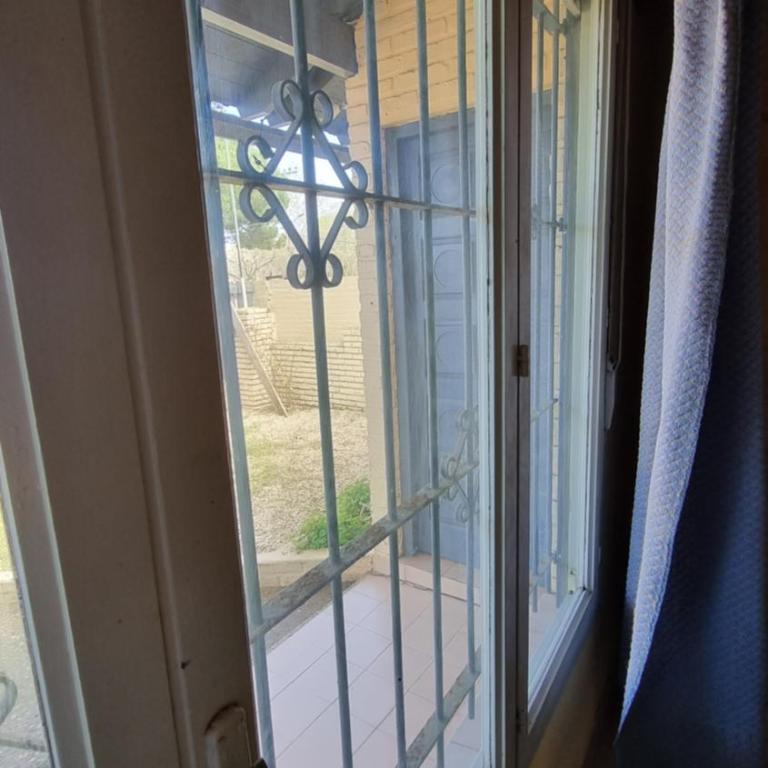 La Mansa - One-Bedroom House - 15