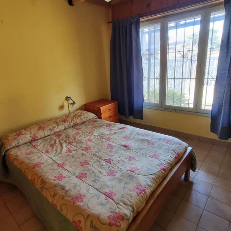La Mansa - One-Bedroom House - 14
