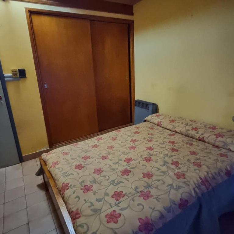 La Mansa - One-Bedroom House - 11