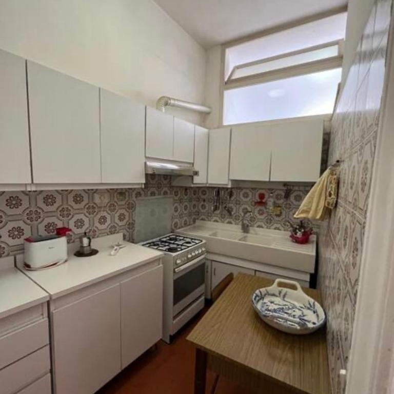 Maison Leone IV 22 - Appartamento con 3 Camere da Letto - 10