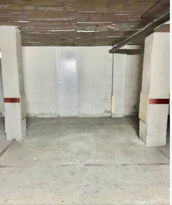 Súper exterior, vistas, amplio y muy agradable! - Apartamento de 3 dormitorios - 29