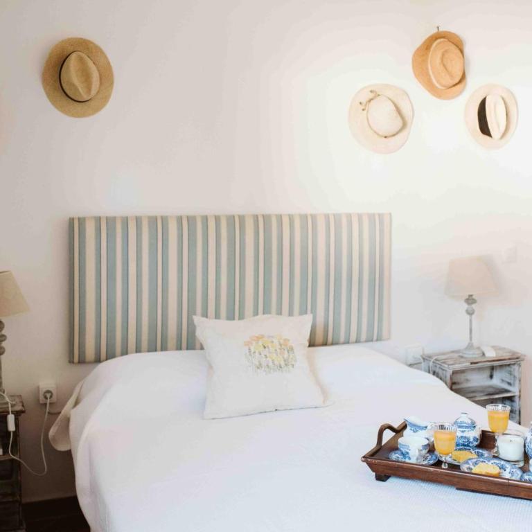 CASA BUGANVILLA - Appartamento con 3 Camere da Letto - 7