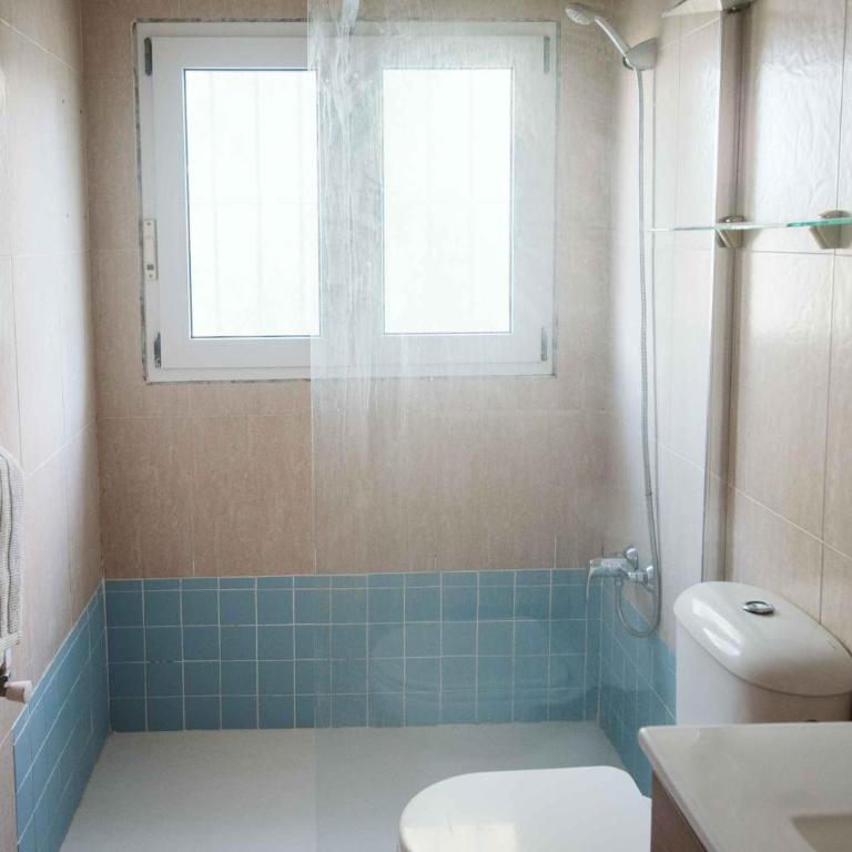 CASA BUGANVILLA - Appartamento con 3 Camere da Letto - 16