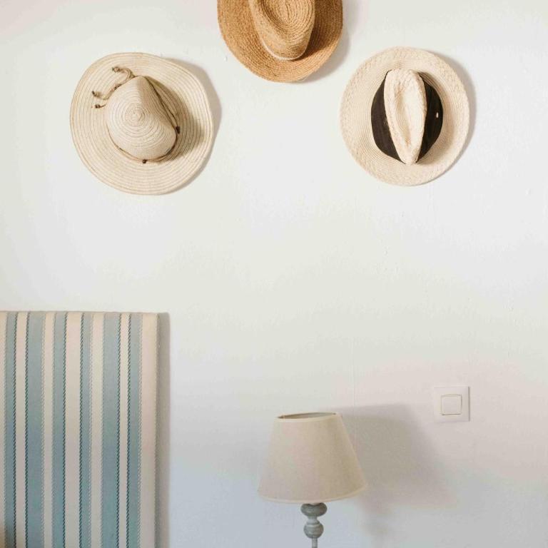 CASA BUGANVILLA - Appartamento con 3 Camere da Letto - 17