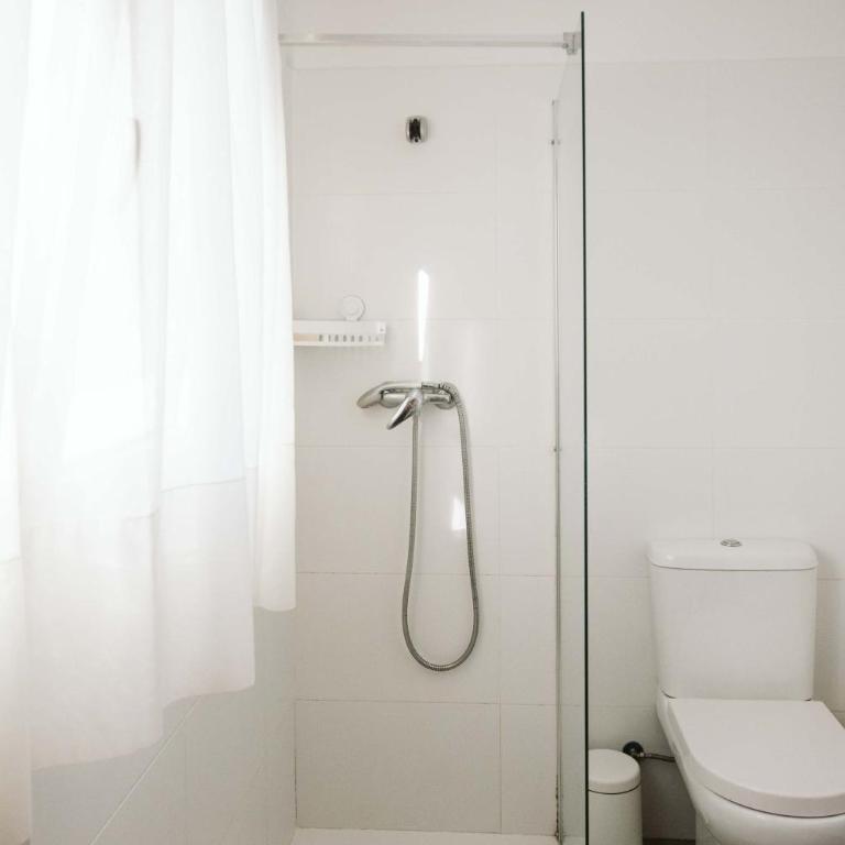 CASA BUGANVILLA - Appartamento con 3 Camere da Letto - 19