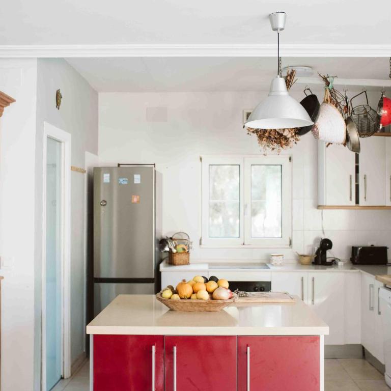 CASA BUGANVILLA - Appartamento con 3 Camere da Letto - 20