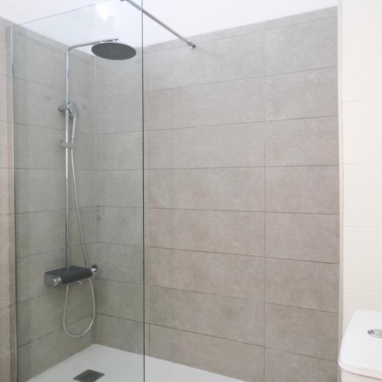 Diamante Los Cristianos, Heated Pool, Beach, Wifi - Apartamento de 1 dormitorio - 23