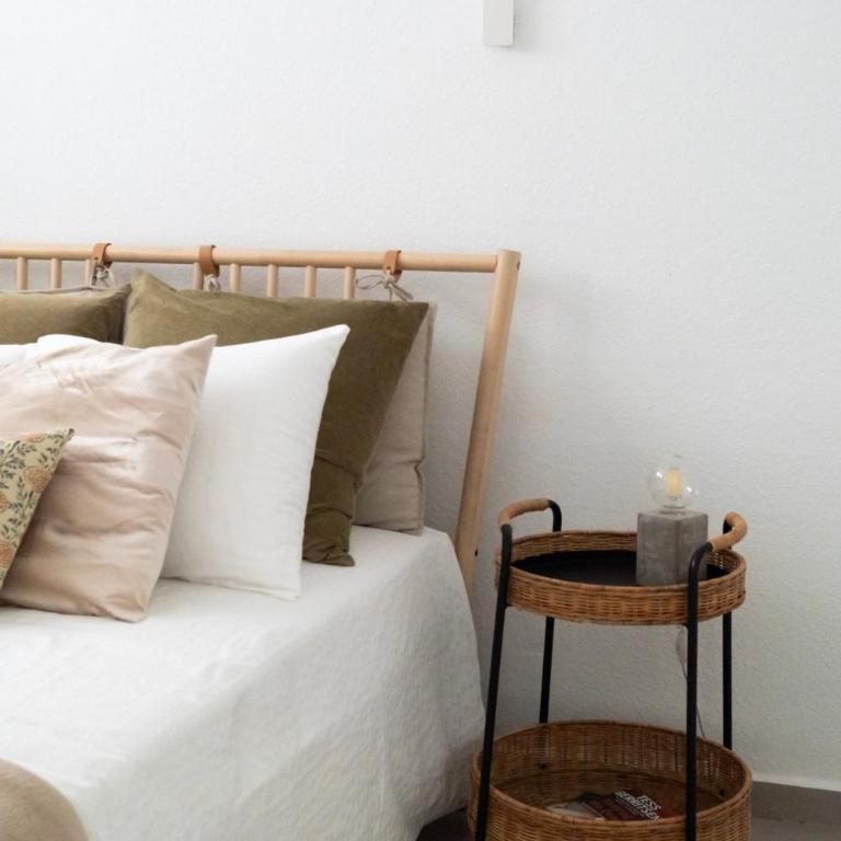 Diamante Los Cristianos, Heated Pool, Beach, Wifi - Apartamento de 1 dormitorio - 26