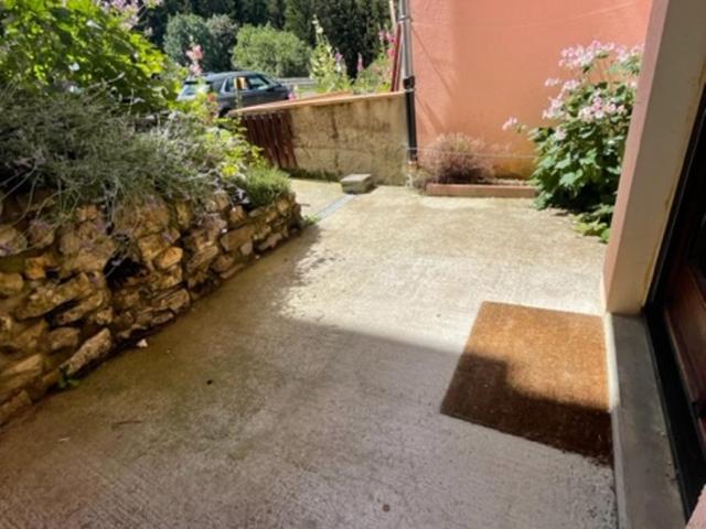 Appartement 5 personnes - Appartement 2 Chambres - 14