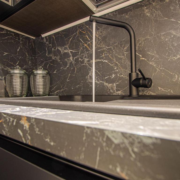 RANALLI Suite - Casa con 2 Camere da Letto - 51