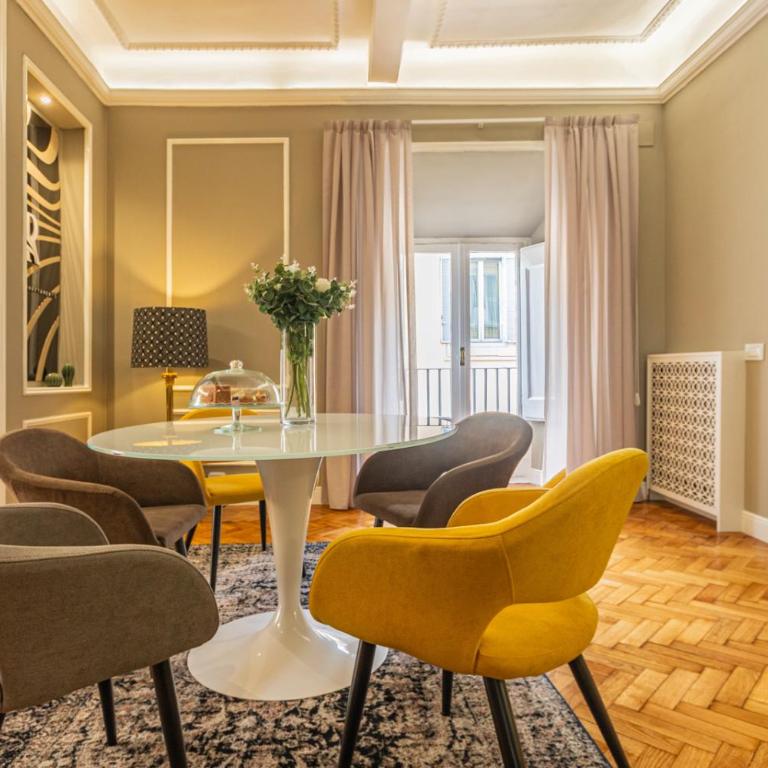 RANALLI Suite - Casa con 2 Camere da Letto - 49