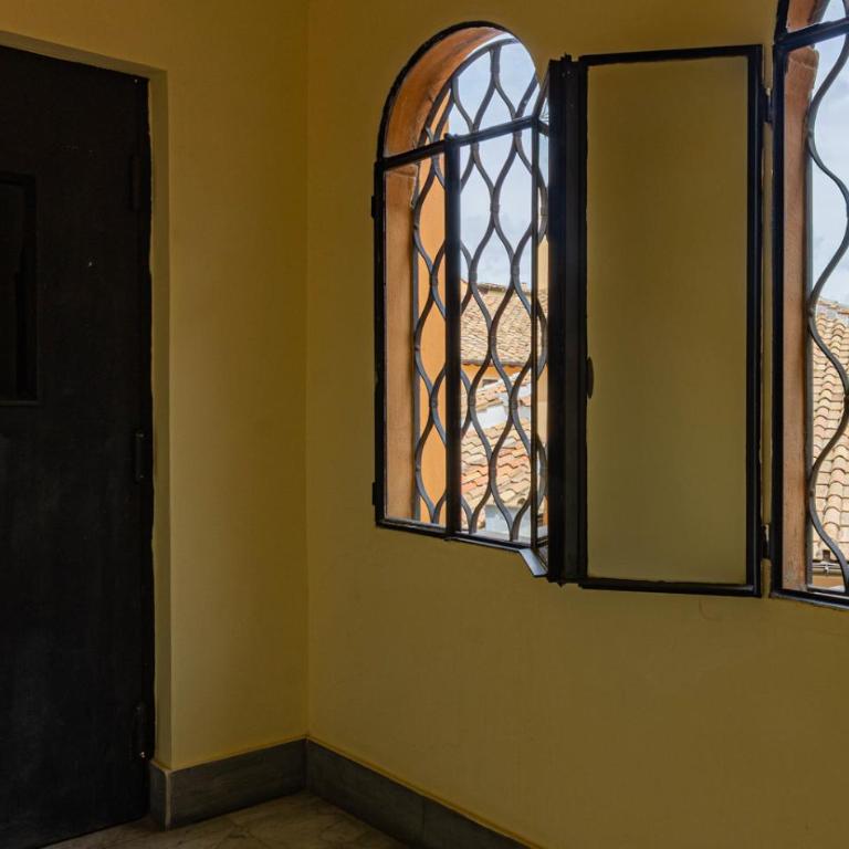 RANALLI Suite - Casa con 2 Camere da Letto - 27