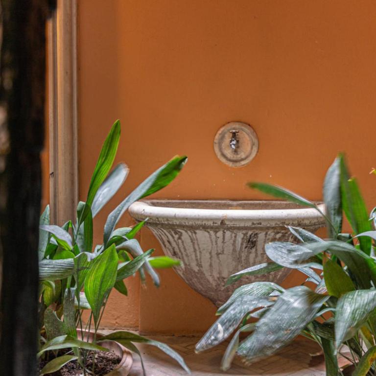 RANALLI Suite - Casa con 2 Camere da Letto - 61