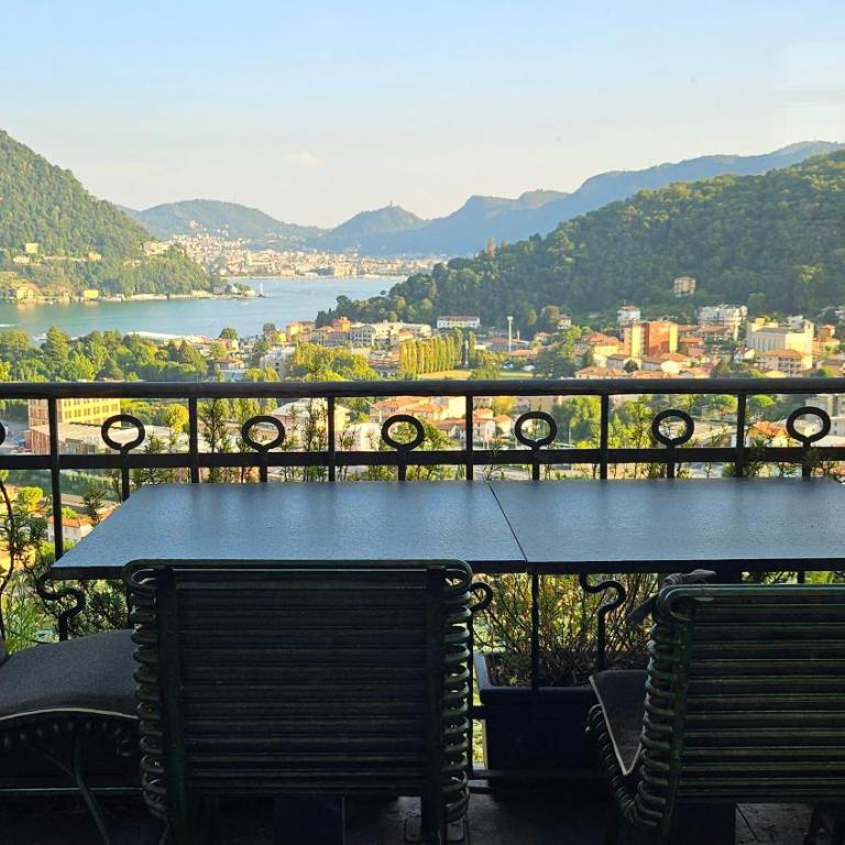 Casa Santo Stefano - Villa con Piscina Privata - 33