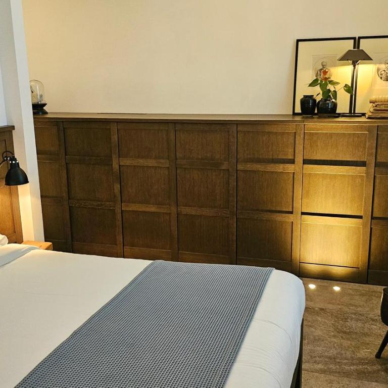 Casa Santo Stefano - Villa con Piscina Privata - 18