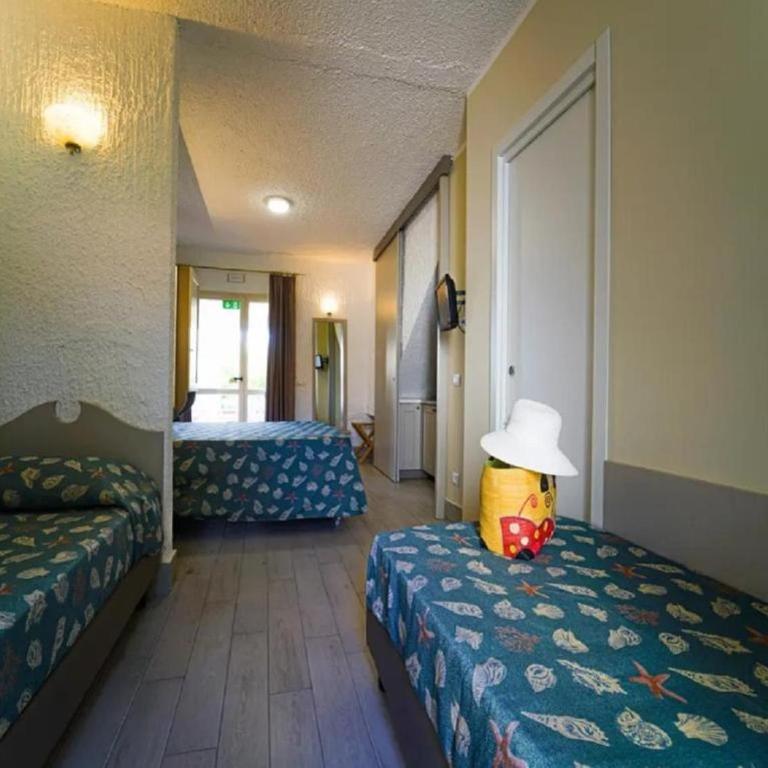 Villa Begonia Cefalù - Appartamento - 23