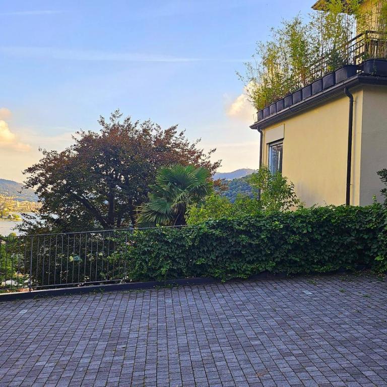 Casa Santo Stefano - Villa con Piscina Privata - 45