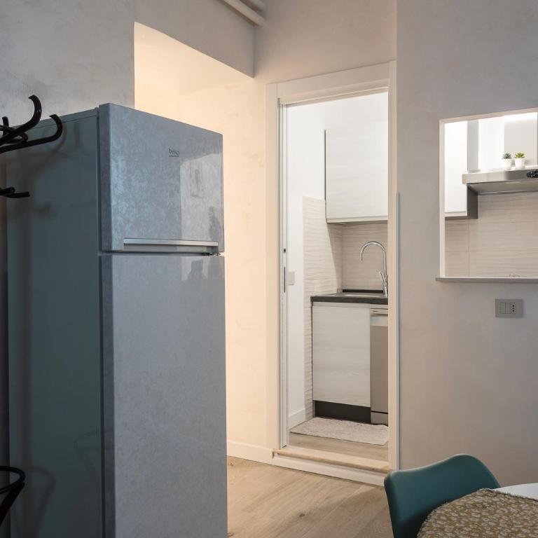 2passi dal Colosseo - Appartamento Standard - 7