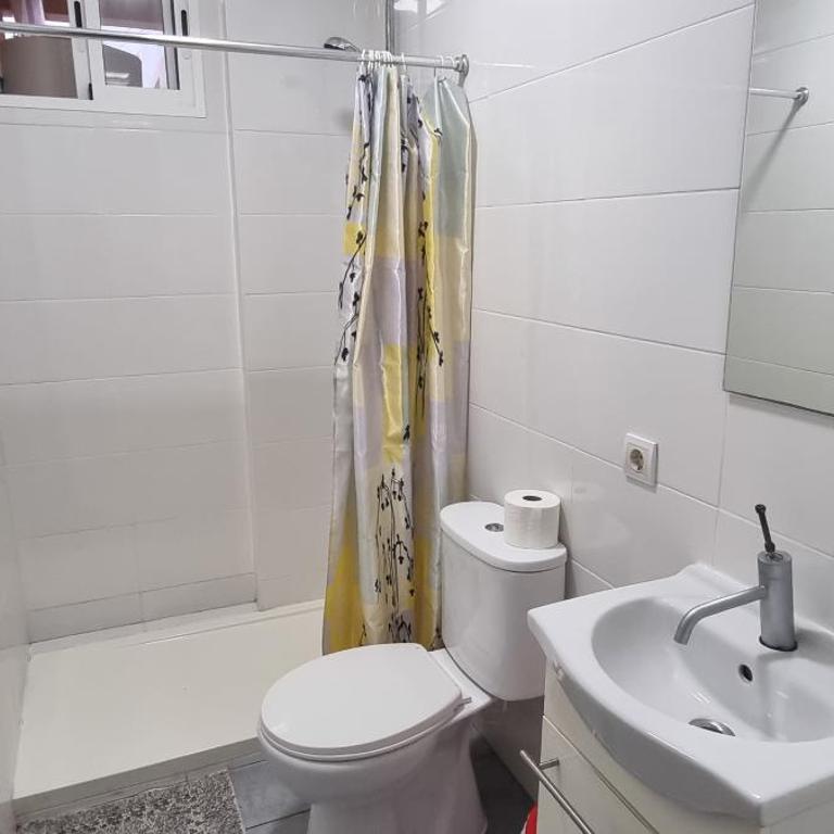 Apartamento urbano - Apartamento de 2 dormitorios - 23