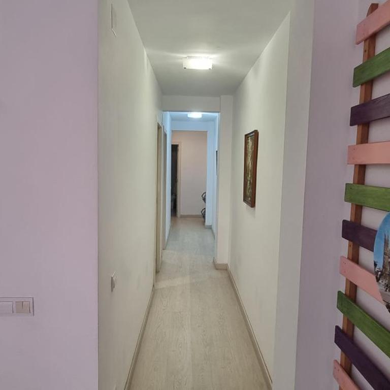 Apartamento urbano - Apartamento de 2 dormitorios - 15