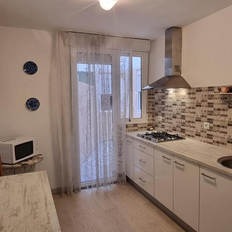 Apartamento urbano - Apartamento de 2 dormitorios - 17