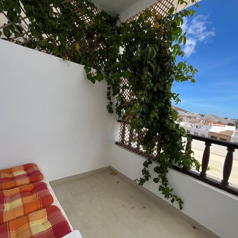 CASA VERDE con vista al mar - Apartamento de 2 dormitorios - 2